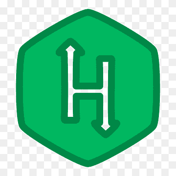 hackerrank